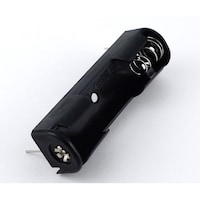 �d�r�P�[�X�@�P�R�~�P�{�@���t���p�s��