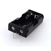 �d�r�P�[�X�@�P�R�~�Q�{�@���t���p�s��