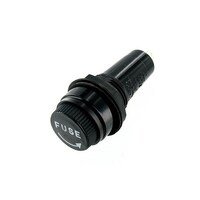 �q���[�Y�z���_�[�@���d�h�~�^�@�L���b�v�����F�U�����@�Q�T�O�u�|�P�O�`�@�K���T�C�Y�F���U�D�S�~�R�O�����@�e�|�S�O�O�O�|�a�@�e�|�S�O�O�O�|�a�@�P��