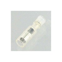 �o�b�S�O�O�X�e�ڑ��R�l�N�^�[�����s���[�q