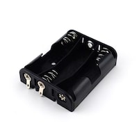 �d�r�P�[�X�@�P�R�~�R�{�@���O�[�q�^�C�v�@�f�a�|�a�g�|�R�w�R�|�k�s�@�f�a�|�a�g�|�R�w�R�|�k�s�@�P��