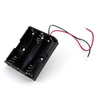 �d�r�P�[�X�@�P�R�~�R�{�@���[�h���t���@�f�a�|�a�g�|�R�w�R�|�k�v�@�f�a�|�a�g�|�R�w�R�|�k�v�@�P��