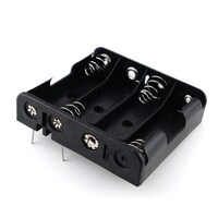 �d�r�P�[�X�@�P�R�~�S�{�@���t���p�s���t���@�f�a�|�a�g�|�R�w�S�|�v�o�@�f�a�|�a�g�|�R�w�S�|�v�o�@�P��