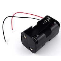 �d�r�P�[�X�@�P�R�~�S�{�@���[�h���t���@�f�a�|�a�g�|�R�w�S�c�|�k�v�@�f�a�|�a�g�|�R�w�S�c�|�k�v�@�P��