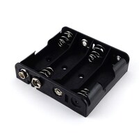 �d�r�P�[�X�@�P�R�~�S�{�@�a�X�i�b�v�^�C�v�@�f�a�|�a�g�|�R�w�S�|�a�r�@�f�a�|�a�g�|�R�w�S�|�a�r�@�P��