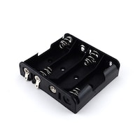 �d�r�P�[�X�@�P�R�~�S�{�@���O�[�q�^�C�v�@�f�a�|�a�g�|�R�w�S�|�k�s�@�f�a�|�a�g�|�R�w�S�|�k�s�@�P��