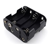 �f�a�|�a�g�|�R�w�W�c�|�a�r�@�d�r�P�[�X