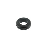 �S���u�b�V���E���P�U�@�a�t�|�U�W�V�|�c�@�a�t�|�U�W�V�|�c�@�P��