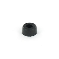 SiPT~VDTj@at|UXQ|`@at|UXQ|`@P