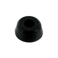 SiPX~Wj@at|UXQ|a@at|UXQ|a@P