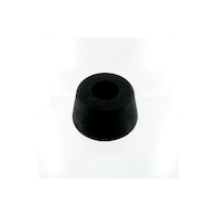 SiRXDT~QOj@at|UXQ|e@at|UXQ|e@P