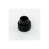 �u�b�V���O�E���T�D�W�@�a�t�|�S�V�X�U�|�`�@�a�t�|�S�V�X�U�|�`�@�P��