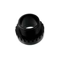 �u�b�V���O�E���X�D�Q�@�a�t�|�S�V�X�U�|�a�@�a�t�|�S�V�X�U�|�a�@�P��