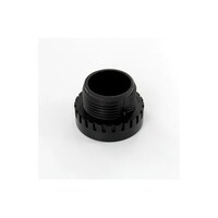 �u�b�V���O�E���P�W�@�a�t�|�S�V�X�U�|�b�@�a�t�|�S�V�X�U�|�b�@�P��