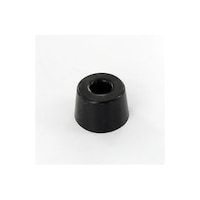 �v���X�`�b�N���@��i���Q�T�~�P�U�����j�@�a�t�|�S�W�T�O�|�b�@�a�t�|�S�W�T�O�|�b�@�P��