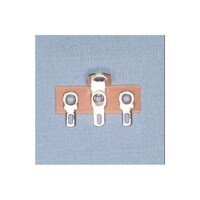 ���O�@�c�^�@�Q�Ɂ@�k�|�R�T�T�Q�|�Q�o�@�k�|�R�T�T�Q�|�Q�o�@�P��