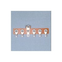 ���O�@�c�^�@�T�Ɂ@�k�|�R�T�T�Q�|�T�o�@�k�|�R�T�T�Q�|�T�o�@�P��