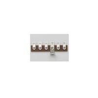 ���O�@�c�^�@�T�Ɂ@�k�|�T�X�O�|�T�o�@�k�|�T�X�O�|�T�o�@�P��