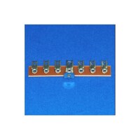 ���O�@�c�^�@�U�Ɂ@�k�|�T�X�O�|�U�o�@�k�|�T�X�O�|�U�o�@�P��