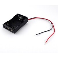 �d�r�P�[�X�@�P�S�~�R�{�@���[�h���t���@�f