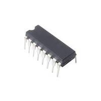 ���W�b�N�h�b�@�s�b�V�S�`�b�P�R�W�o�i�e�j�@�s�b�V�S�`�b�P�R�W�o�i�e�j�@�P��