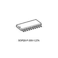 �s�b�V�S�k�b�w�T�S�P�e�i�e�j���W�b�N�h�b