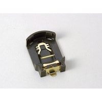 �b�g�V�S�P�O�Q�O�R�Q�k�e�{�^���d�r�P�[�X