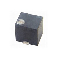 ����]�r�l�c�g���}�i�T�O�O���E�㕔�����E�P�P��]�j�@�r�l�|�R�v�|�T�O�O�|�n�g�l�@�r�l�|�R�v�|�T�O�O�|�n�g�l�@�P��