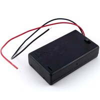 �d�r�P�[�X�@�P�S�~�R�{�@�X�C�b�`�E�t�^�E