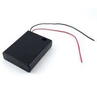 �d�r�P�[�X�@�P�S�~�S�{�@�X�C�b�`�E�t�^�E