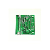 �v���O�����������ݗp�i�s�`�f�C���^�[�t�F