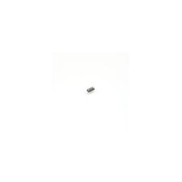 �f�a�|�c�o�g�|�Q�O�P�O�o�@�s���w�b�_