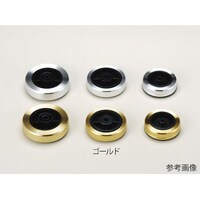 �s�b�^�A���~�J�o�[�t���r�X�~�߃S�����i�S