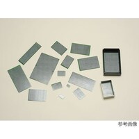 �s�m�e�^���t���[���j�o�[�T����i�s�v�S�|�Q�|�T�K���j�@�s�m�e�Q�X�|�R�Q�@�s�m�e�Q�X�|�R�Q�@�P��