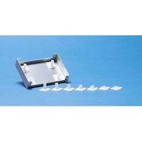 �`�r�q�|�P�P�`�r�q�^�\�t�{�X�i�P�O���j