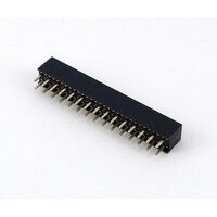 ���[�v���t�@�C���s���\�P�b�g�@�Ⴡ�X�@�R�O�s���m�P�T�s���~�Q��@�T�D�V�l�l�@�f�a�|�c�o�r�|�Q�T�R�O�|�k�o�T�V�@�f�a�|�c�o�r�|�Q�T�R�O�|�k�o�T�V�@�P��