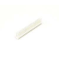 �f�a�|�c�o�g�|�Q�T�S�O�o�r�@�s���w�b�_