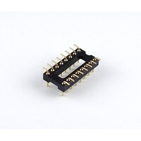 �c�h�o�A���\�P�b�g�@�P�U�s���@�Q�D�T�S�����s�b�`�@�\�ʎ����p�@�f�a�|�h�b�o�|�R�l�k�P�U�q�r�@�f�a�|�h�b�o�|�R�l�k�P�U�q�r�@�P��