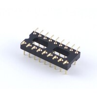 �c�h�o�A���\�P�b�g�@�P�W�s���@�Q�D�T�S�����s�b�`�@�\�ʎ����p�@�f�a�|�h�b�o�|�R�l�k�P�W�q�r�@�f�a�|�h�b�o�|�R�l�k�P�W�q�r�@�P��