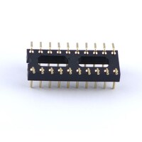 �c�h�o�A���\�P�b�g�@�Q�O�s���@�Q�D�T�S�����s�b�`�@�\�ʎ����p�@�f�a�|�h�b�o�|�R�l�k�Q�O�q�r�@�f�a�|�h�b�o�|�R�l�k�Q�O�q�r�@�P��