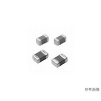 �r�l�c�M���n�C���_�N�^�[