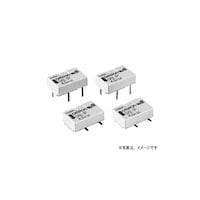 �P�ɏ��^�����[�@�f�U�k�|�P�o�|�c�b�R�u�@�f�U�k�|�P�o�|�c�b�R�u�@�P��