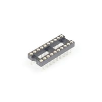 �ۃs���h�b�\�P�b�g�@�R�O�O�l�h�k�@�Q�O�s���@�Q�D�T�S�����s�b�`�@�f�a�|�h�b�r�|�R�l�k�Q�O�q�@�f�a�|�h�b�r�|�R�l�k�Q�O�q�@�P��