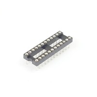 �ۃs���h�b�\�P�b�g�@�R�O�O�l�h�k�@�Q�S�s���@�Q�D�T�S�����s�b�`�@�f�a�|�h�b�r�|�R�l�k�Q�S�q�@�f�a�|�h�b�r�|�R�l�k�Q�S�q�@�P��