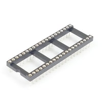 �ۃs���h�b�\�P�b�g