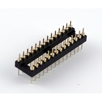 �c�h�o�A���\�P�b�g�@�Q�W�s���@�R�O�O�l�h�k�^�C�v�@�Q�D�T�S�����s�b�`�@�f�a�|�h�b�o�|�R�l�k�Q�W�q�@�f�a�|�h�b�o�|�R�l�k�Q�W�q�@�P��