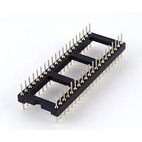 �c�h�o�A���\�P�b�g�@�S�O�s���@�Q�D�T�S�����s�b�`�@�f�a�|�h�b�o�|�U�l�k�S�O�q�@�f�a�|�h�b�o�|�U�l�k�S�O�q�@�P��