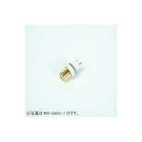 �q�b�`�≏�W���b�N�i�p�l����t�^�C�v�j�@���@�l�q�U�X�X�f�L�@�l�q�U�X�X�f�L�@�P��