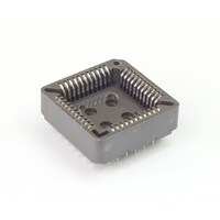 �f�a�|�o�k�b�b�|�h�b�r�S�S�@�\�P�b�g