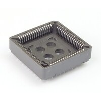 �f�a�|�o�k�b�b�|�h�b�r�U�W�@�\�P�b�g